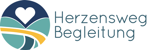 Herzensweg Begleitung